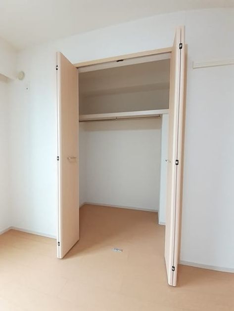 Naikan5 20240420000000 945x630