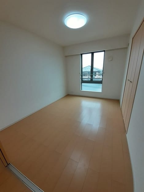 Naikan6 20240420000000