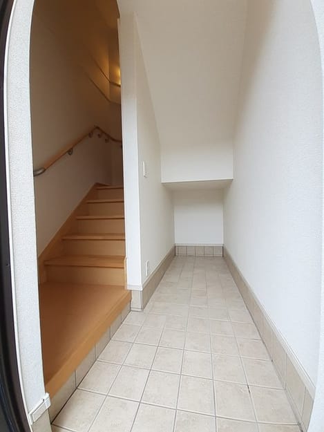 Naikan8 20240420000000