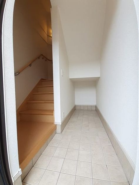 Naikan8 20240420000000 945x630