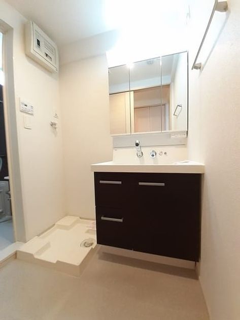 Naikan5 20231122000000 945x630