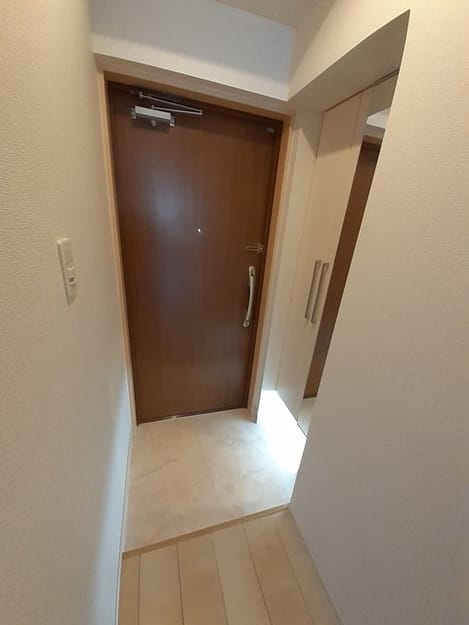 Naikan8 20230509000000