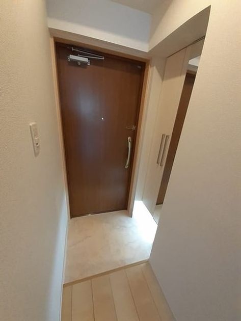 Naikan8 20230509000000 945x630