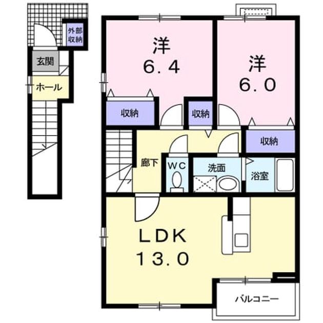 Madori 20220509000000 945x630