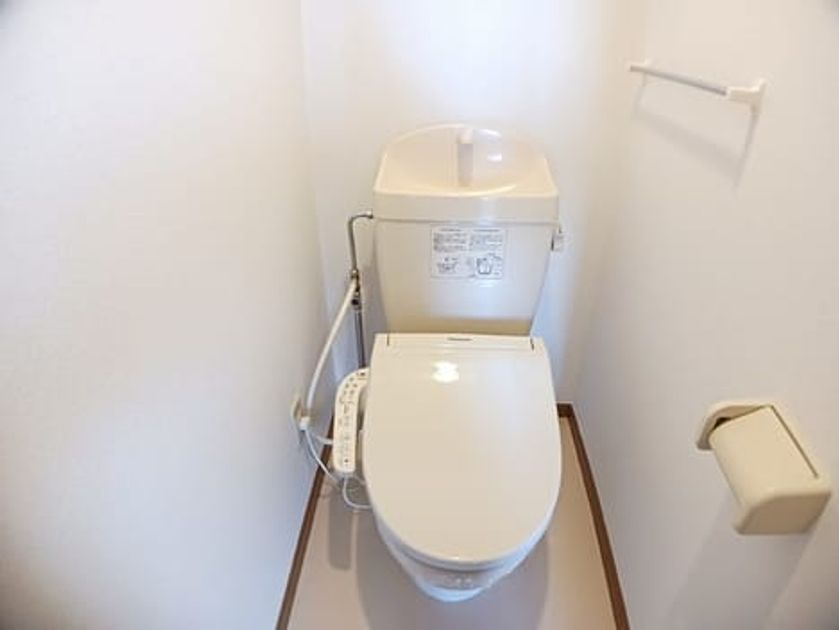 Naikan5 20241217000000 945x630