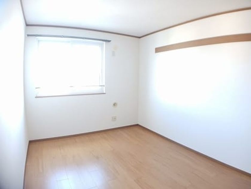 Naikan7 20241217000000 945x630