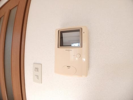 Naikan9 20241217000000
