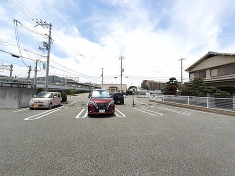 Naikan11 20230718000000