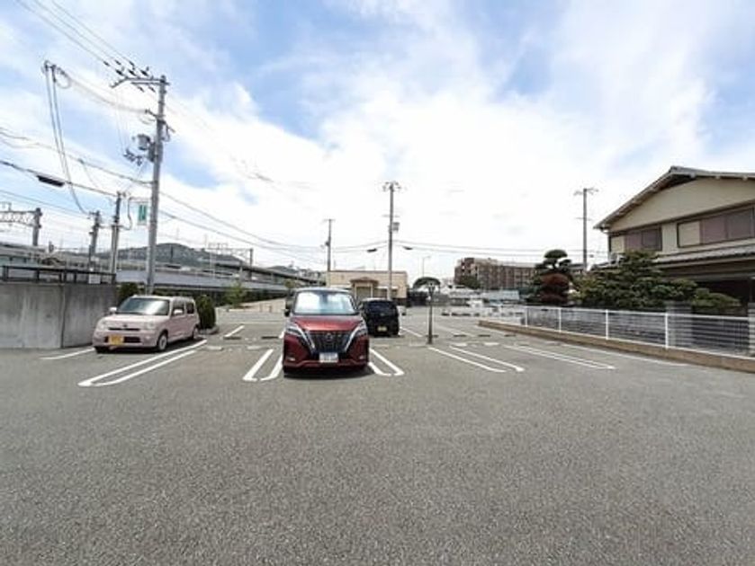 Naikan11 20230718000000 945x630