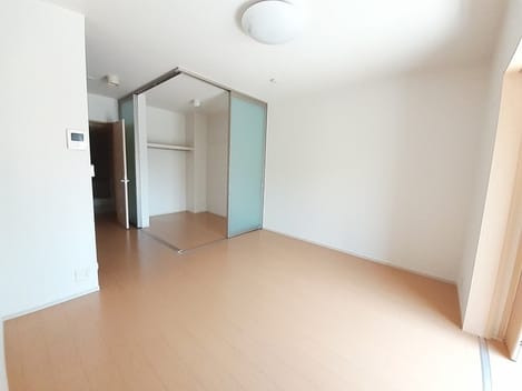 Naikan2 20230718000000