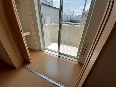 Naikan8 20230718000000