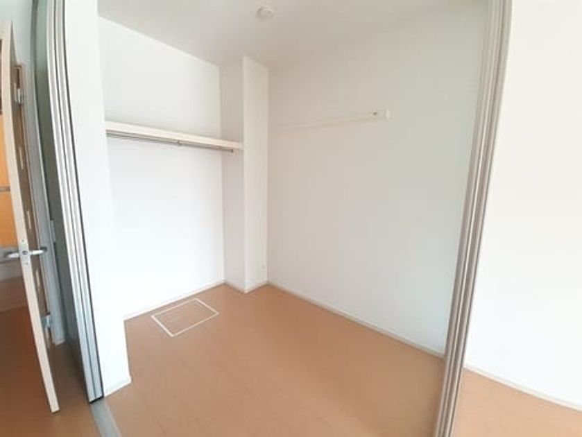 Naikan9 20230718000000 945x630
