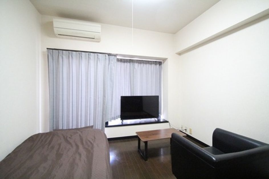 Naikan1 20231125153419 945x630