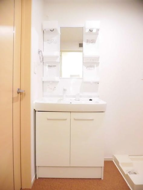 Naikan6 20150703000000 945x630