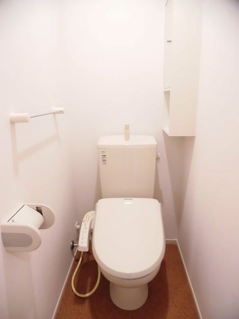 Naikan8 20150703000000
