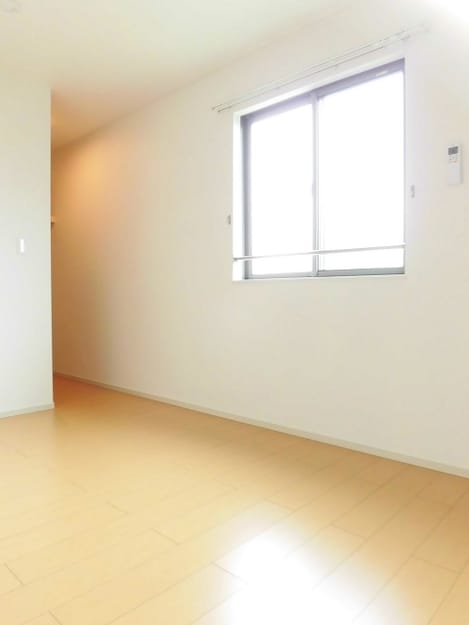 Naikan9 20150703000000