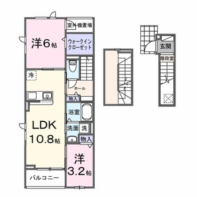 Madori 20260708000000 945x630