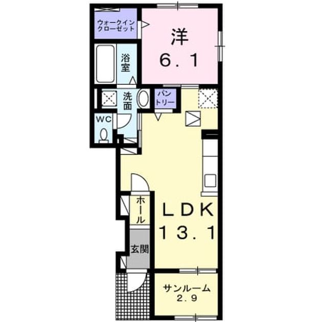 Madori 20260827000000 945x630