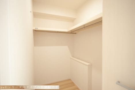Naikan10 20260827000000