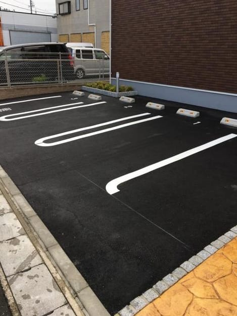 Naikan10 20200311000000