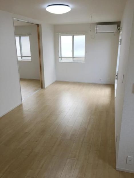 Naikan1 20200311000000
