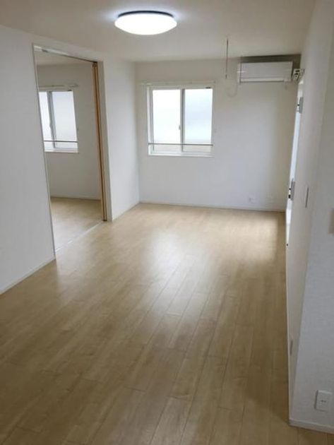 Naikan1 20200311000000 945x630
