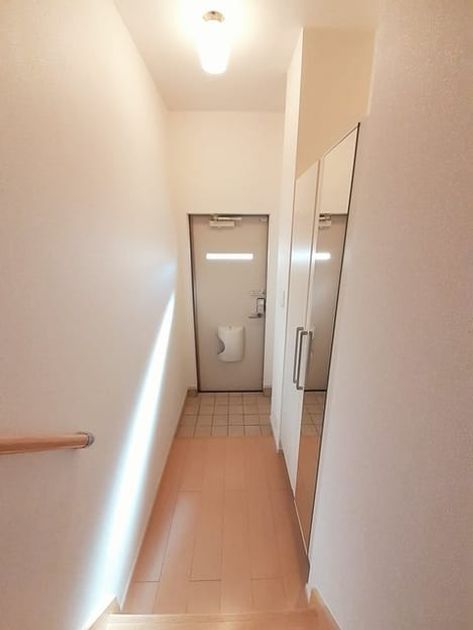 Naikan4 20221215000000 945x630