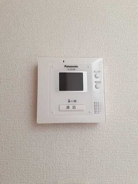 Naikan9 20221212000000