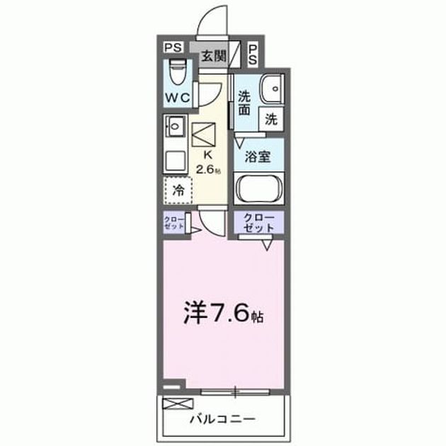 Madori 20260413000000 945x630
