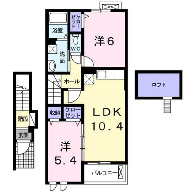 Madori 20260929000000 945x630
