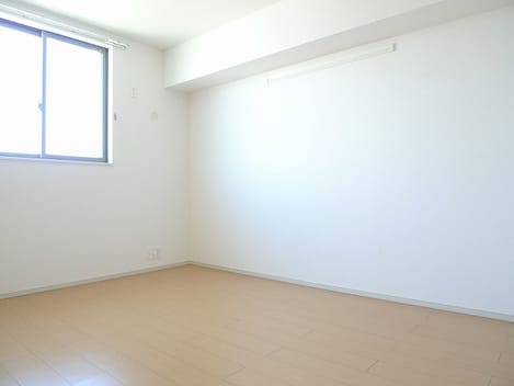Naikan4 20170714000000