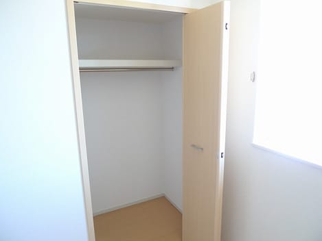 Naikan6 20170714000000