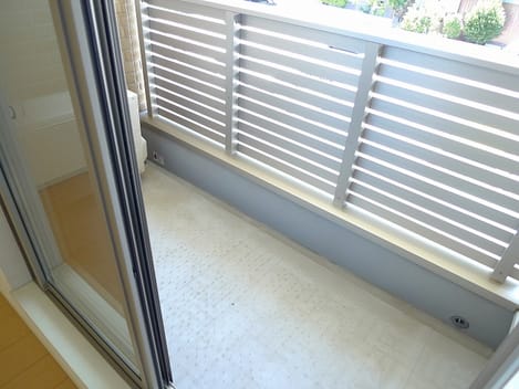 Naikan8 20170714000000