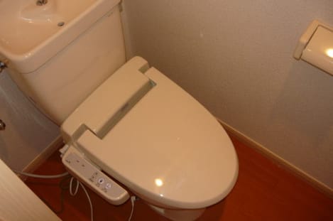 Naikan4 20091011000000