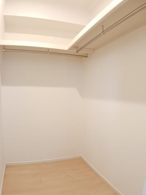 Naikan6 20241030000000