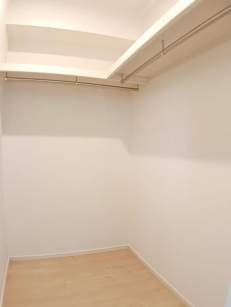 Naikan6 20241030000000 945x630