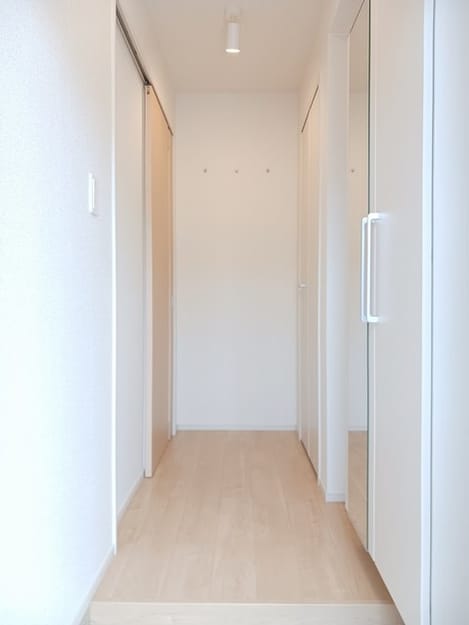 Naikan7 20241030000000