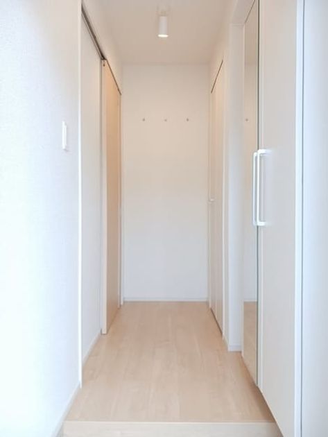 Naikan7 20241030000000 945x630