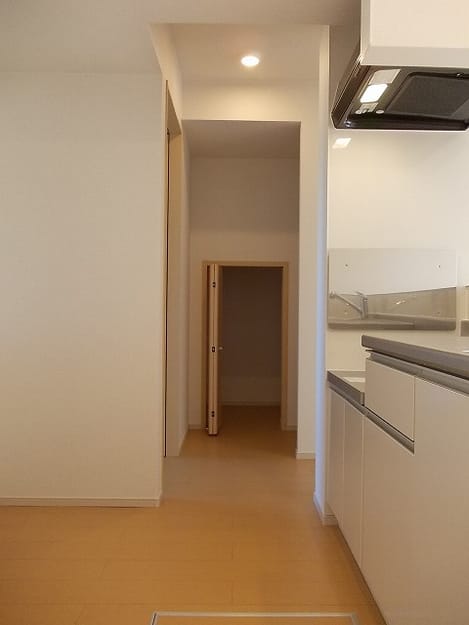Naikan12 20150825000000