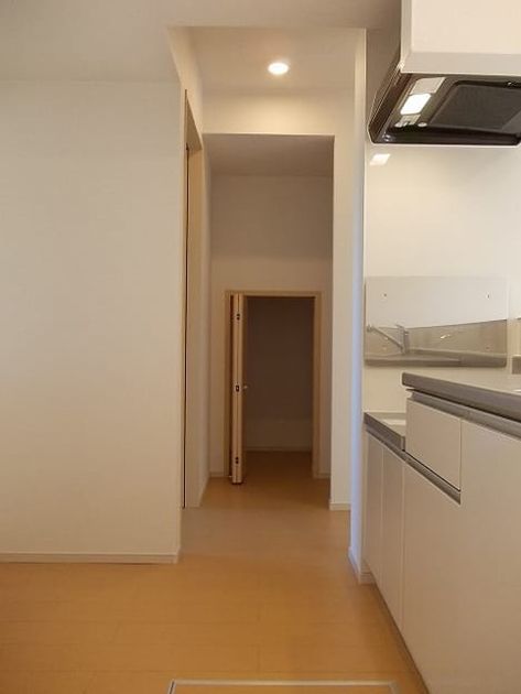 Naikan12 20150825000000 945x630