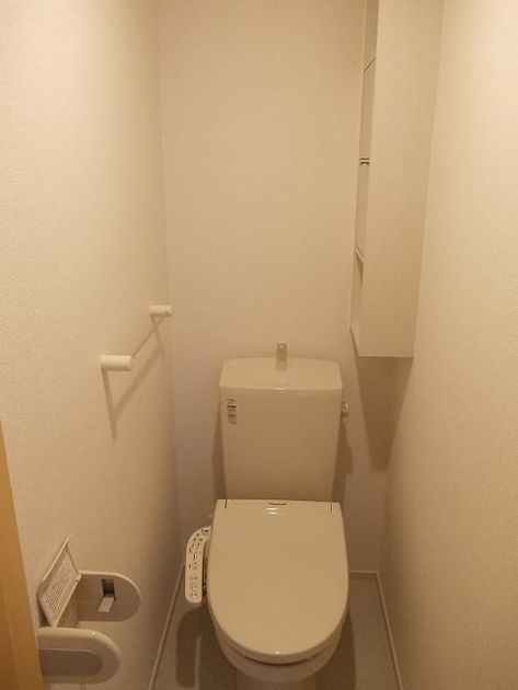 Naikan7 20150825000000 945x630