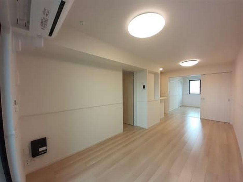 Naikan1 20240328000000 945x630