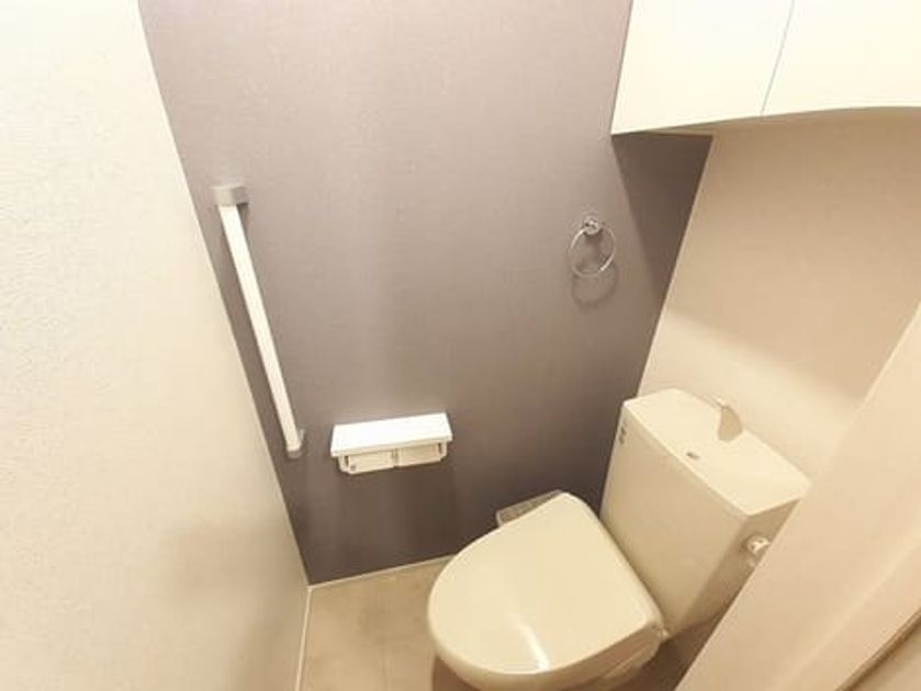 Naikan5 20240328000000 945x630