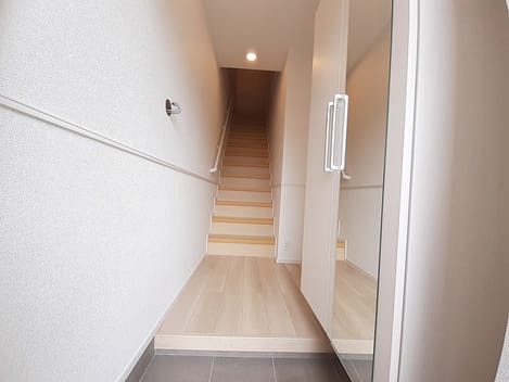 Naikan6 20240328000000