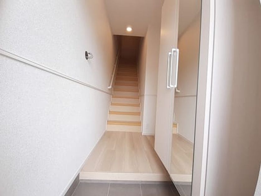Naikan6 20240328000000 945x630
