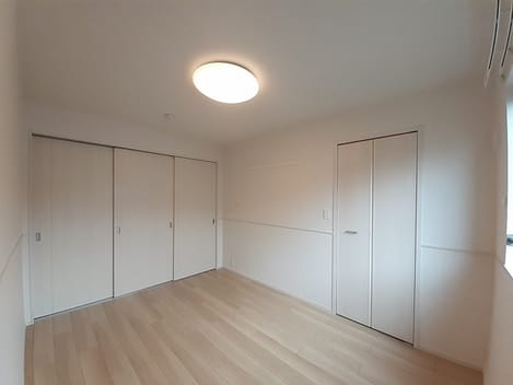 Naikan9 20240328000000