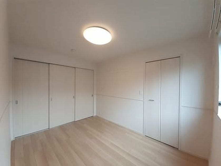 Naikan9 20240328000000 945x630