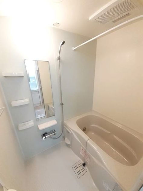 Naikan3 20210819000000 945x630