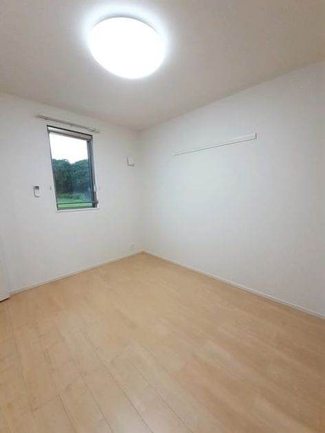 Naikan4 20210819000000 945x630