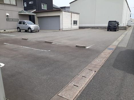 Naikan10 20240515000000